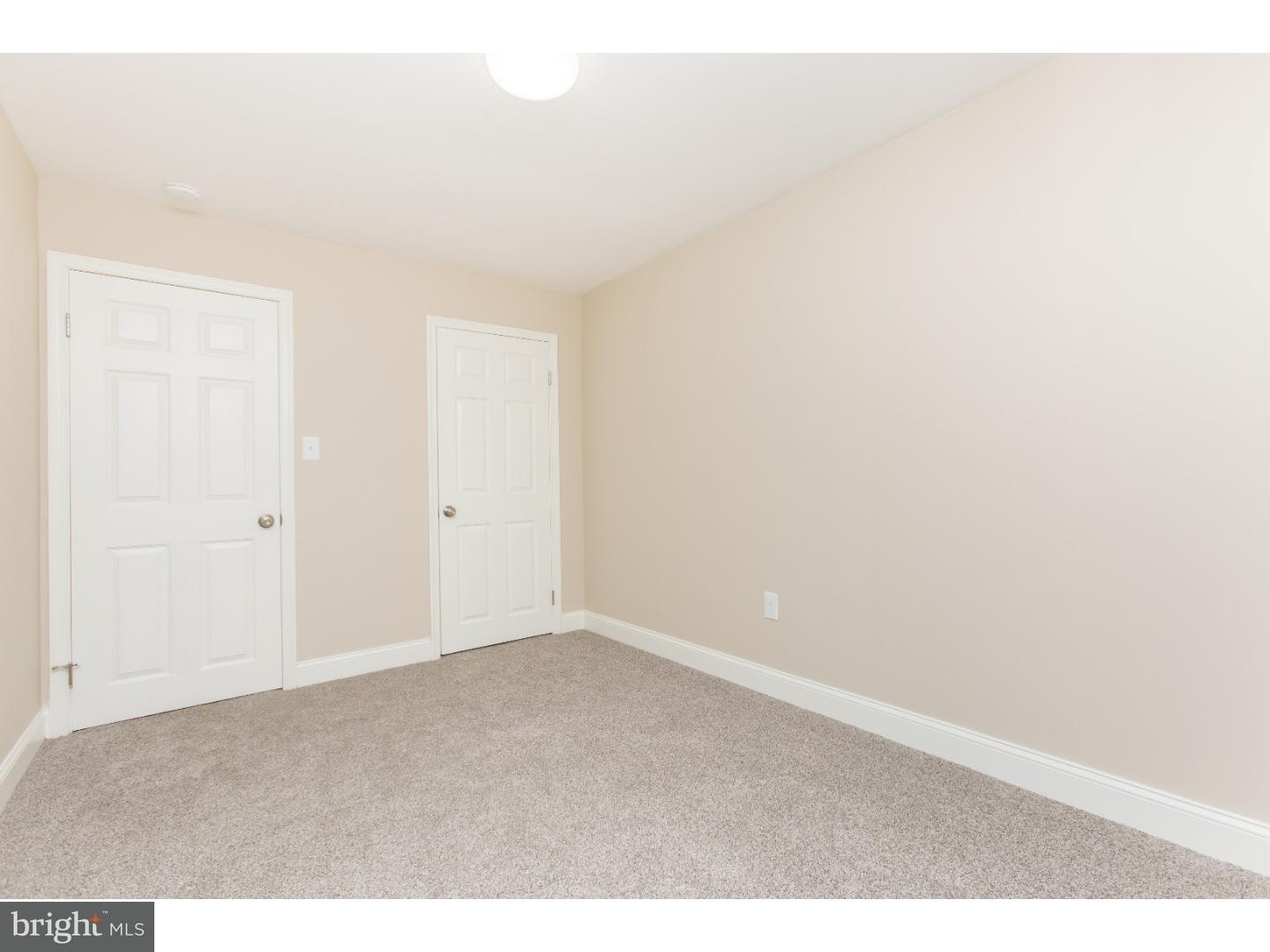 39 Bobbin Mill Road Media, PA 19063 - Photo 21 of 21