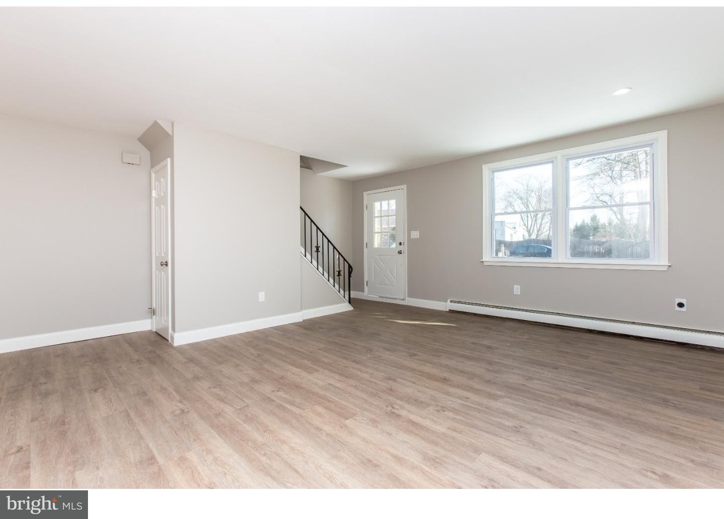 39 Bobbin Mill Road Media, PA 19063 - Photo 4 of 21