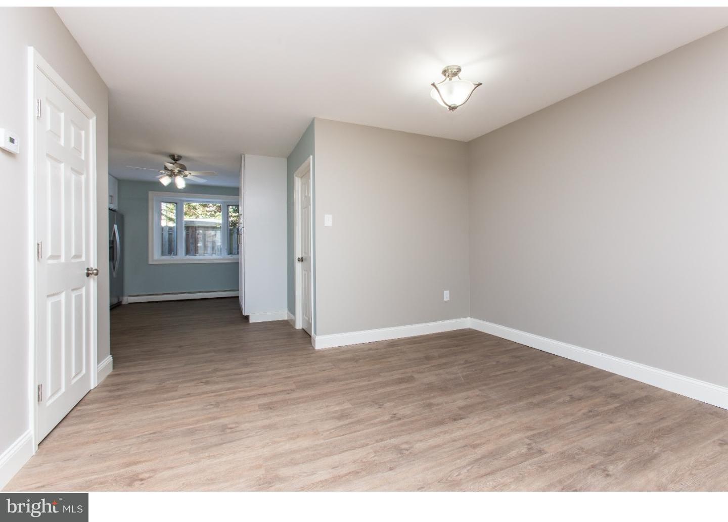 39 Bobbin Mill Road Media, PA 19063 - Photo 5 of 21