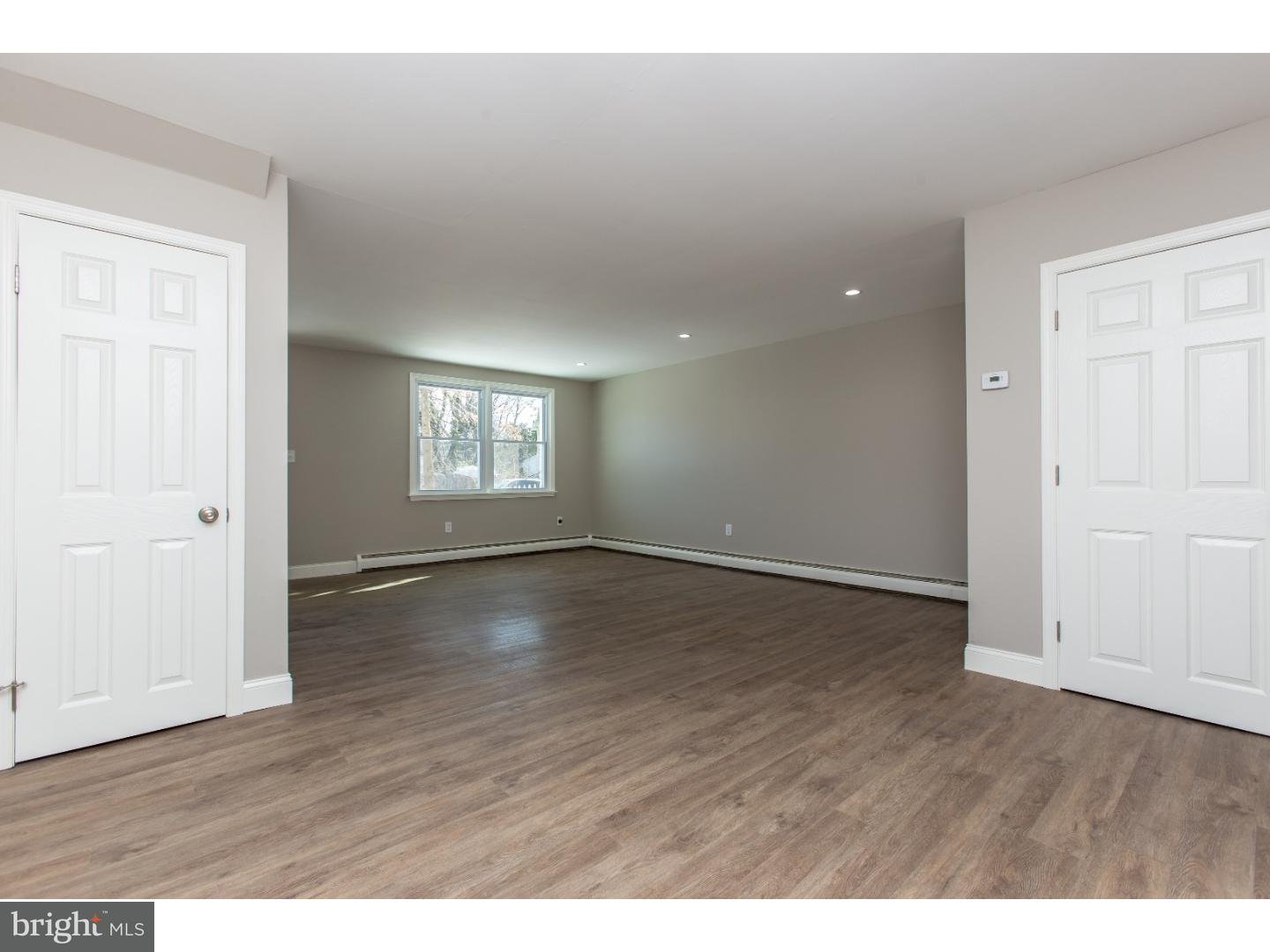 39 Bobbin Mill Road Media, PA 19063 - Photo 6 of 21