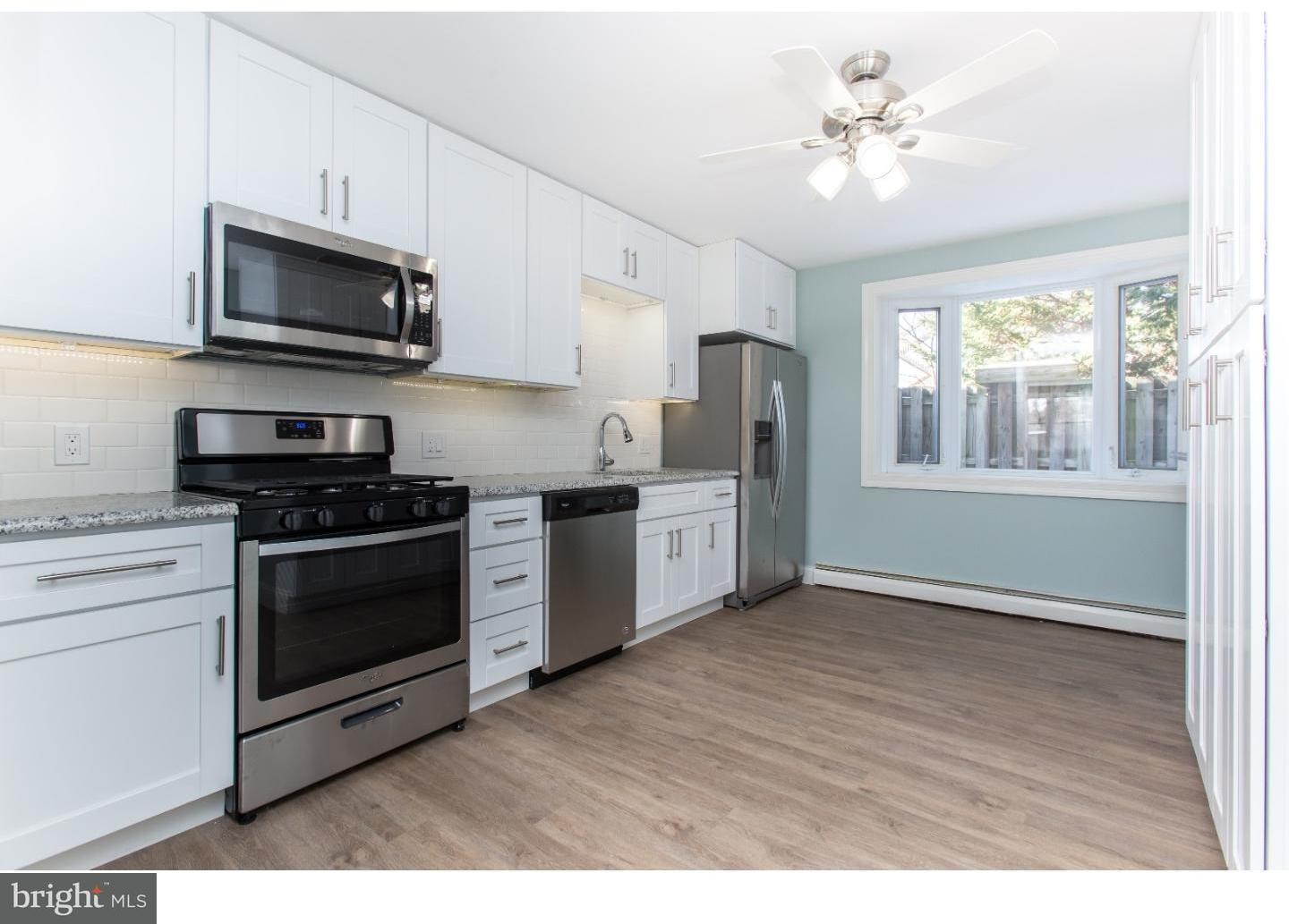 39 Bobbin Mill Road Media, PA 19063 - Photo 7 of 21