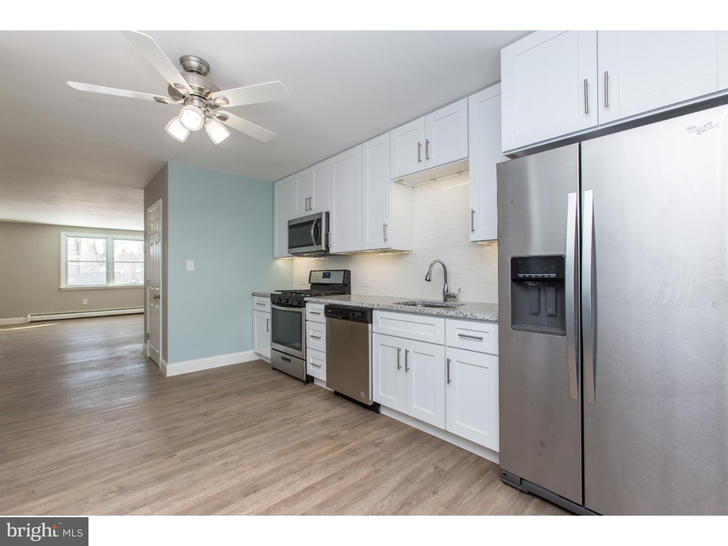 39 Bobbin Mill Road Media, PA 19063 - Photo 9 of 21