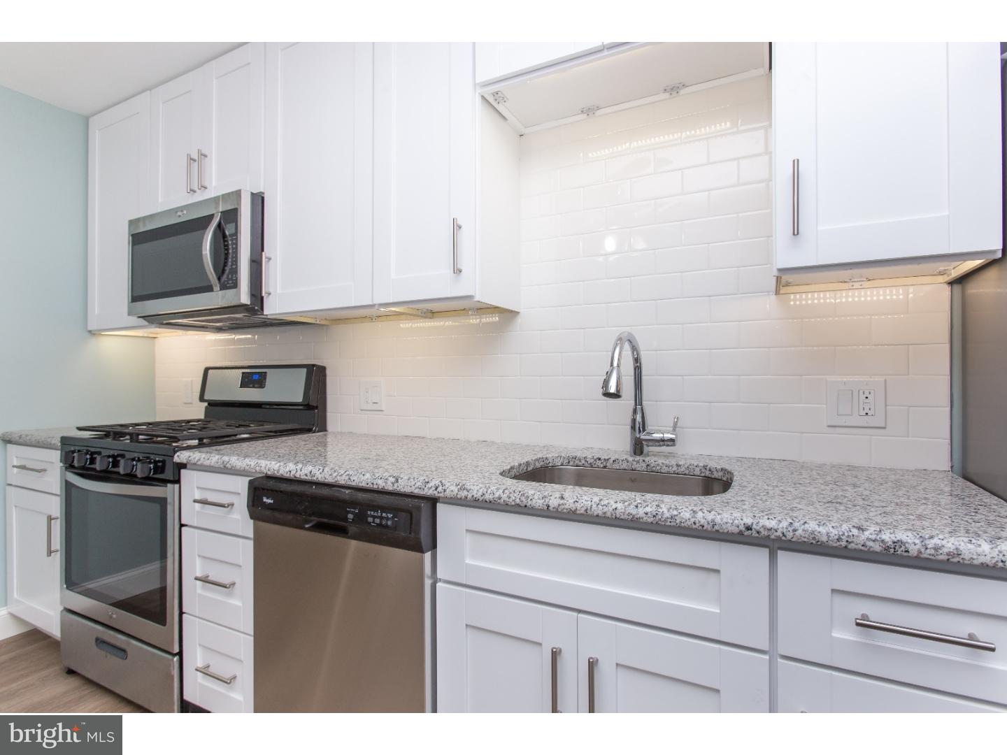 39 Bobbin Mill Road Media, PA 19063 - Photo 10 of 21