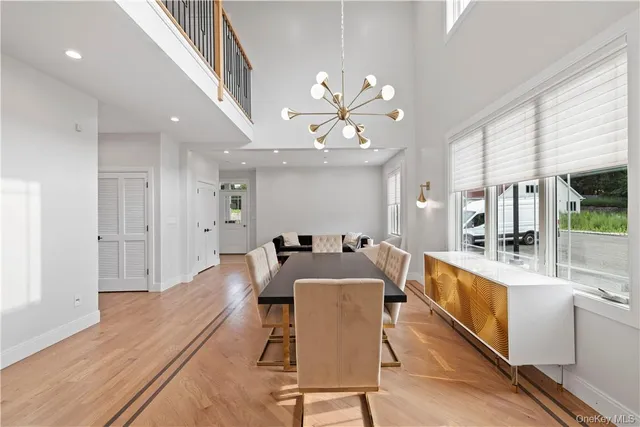 $749,000 | 16 Dessau Circle, Spring Valley, NY 10977