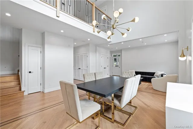 $749,000 | 16 Dessau Circle, Spring Valley, NY 10977