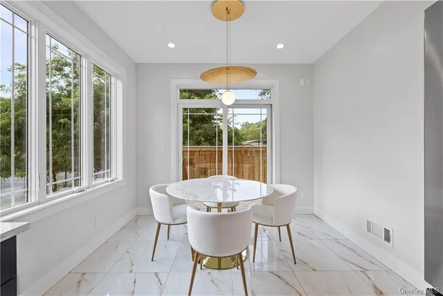 $749,000 | 16 Dessau Circle, Spring Valley, NY 10977