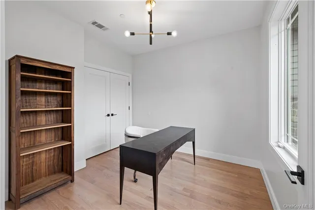 $749,000 | 16 Dessau Circle, Spring Valley, NY 10977