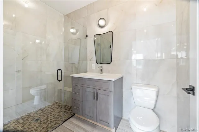 $749,000 | 16 Dessau Circle, Spring Valley, NY 10977