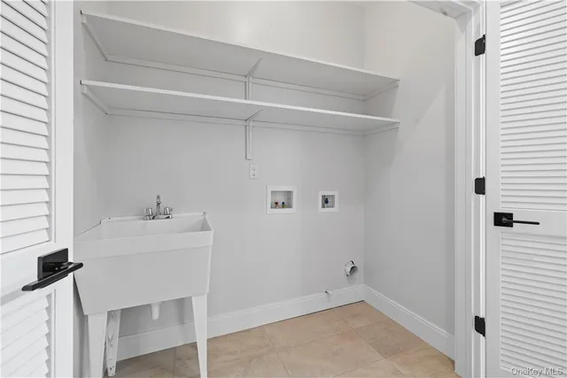 $749,000 | 16 Dessau Circle, Spring Valley, NY 10977