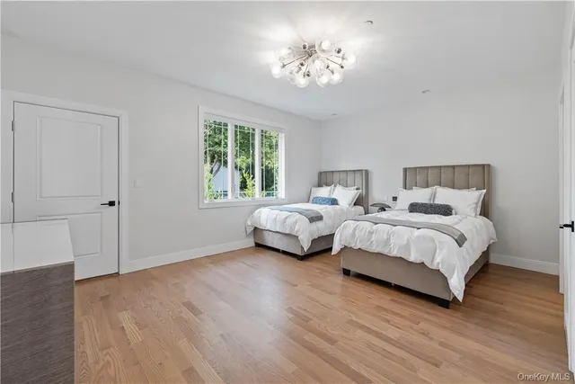 $749,000 | 16 Dessau Circle, Spring Valley, NY 10977