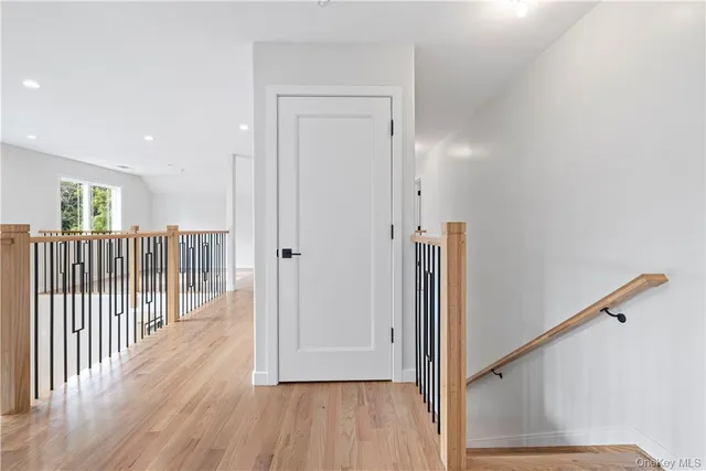 $749,000 | 16 Dessau Circle, Spring Valley, NY 10977