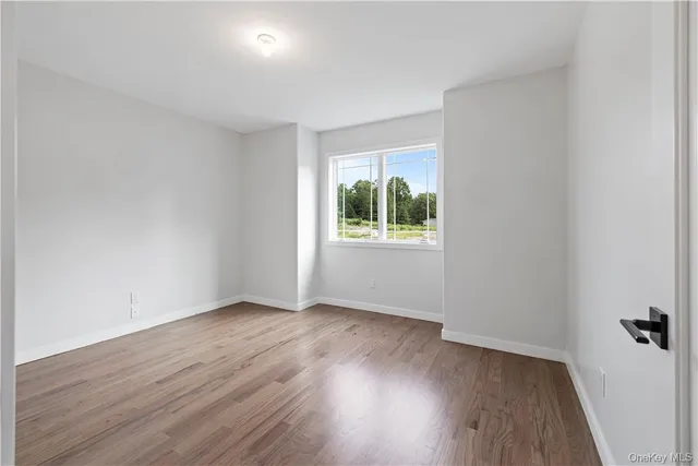 $749,000 | 16 Dessau Circle, Spring Valley, NY 10977