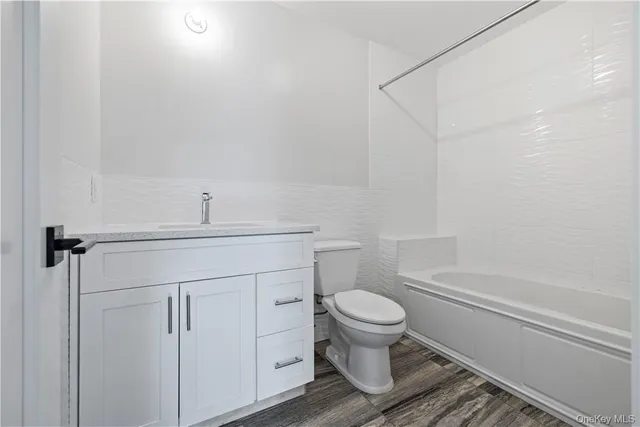 $749,000 | 16 Dessau Circle, Spring Valley, NY 10977