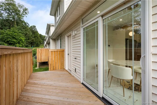 $749,000 | 16 Dessau Circle, Spring Valley, NY 10977