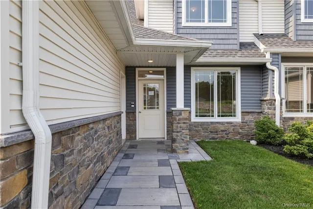 $749,000 | 16 Dessau Circle, Spring Valley, NY 10977