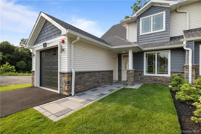 $749,000 | 16 Dessau Circle, Spring Valley, NY 10977