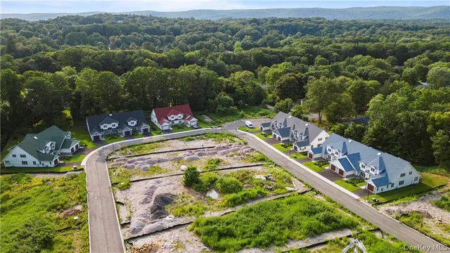 $749,000 | 16 Dessau Circle, Spring Valley, NY 10977