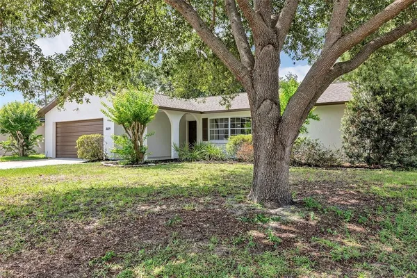 $449,900 | 3009 Nicholson Drive, Winter Park, FL 32792