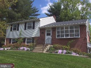 717 Croton Road Wayne, PA 19087 - Photo 1 of 1