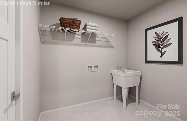 $349,990 | 3266 Eller Drive Extension, Hickory, NC 28602