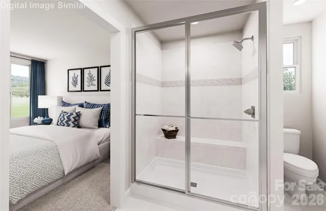 $349,990 | 3266 Eller Drive Extension, Hickory, NC 28602