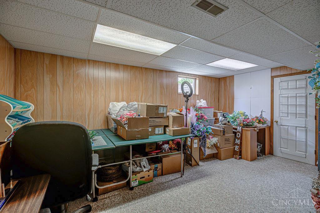 5935 Yankee Road Middletown, OH 45044 - Photo 30 of 56 Gallery Image 30