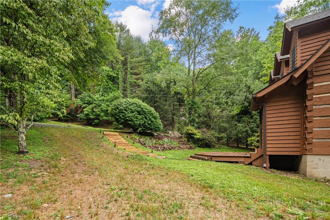 419 Dillard Greene Road Vilas, NC 28692 - Photo 29 of 38
