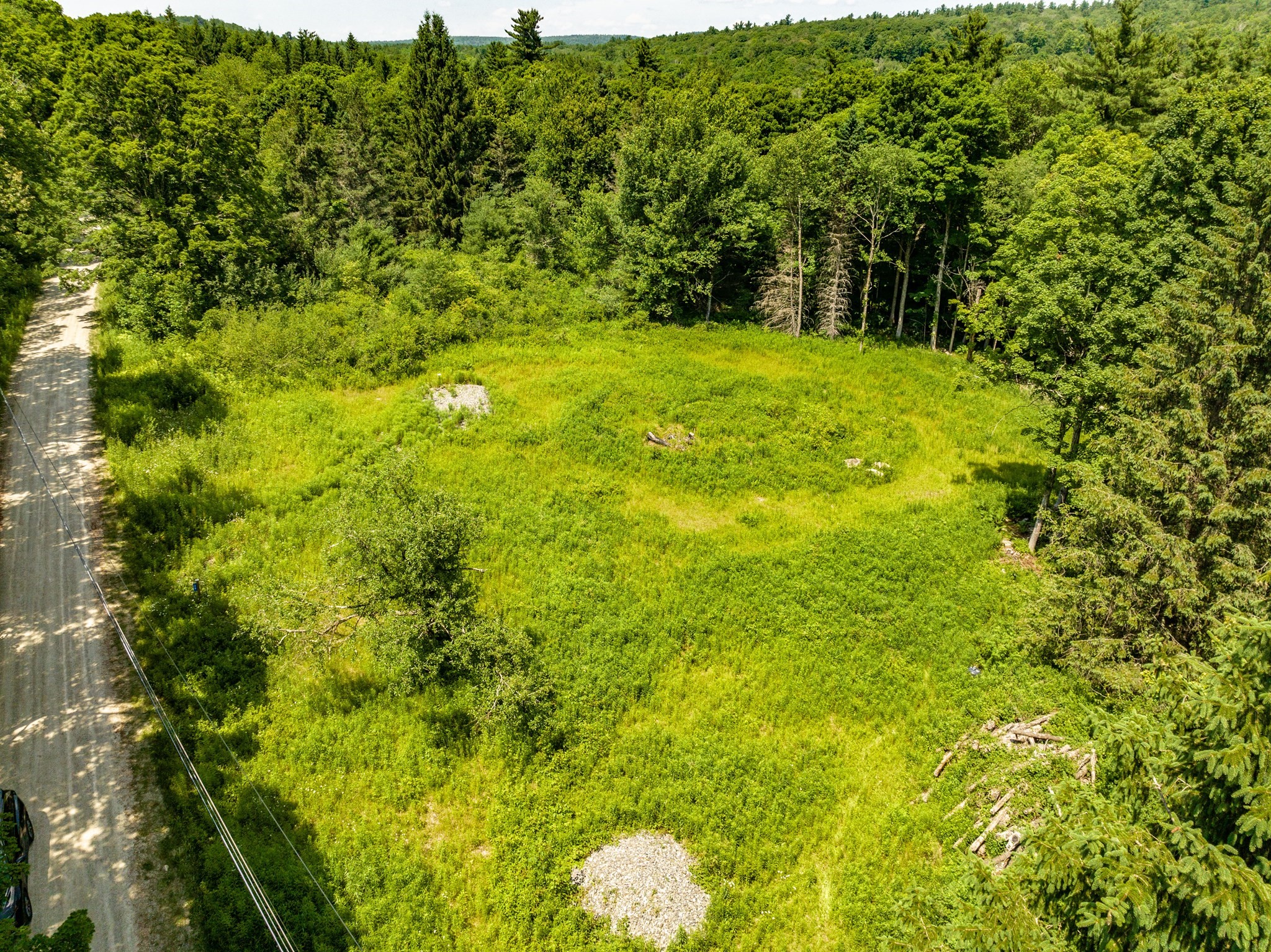 29 Norfolk Road Sandisfield, MA 01255 - Photo 10 of 18 Gallery Image 10