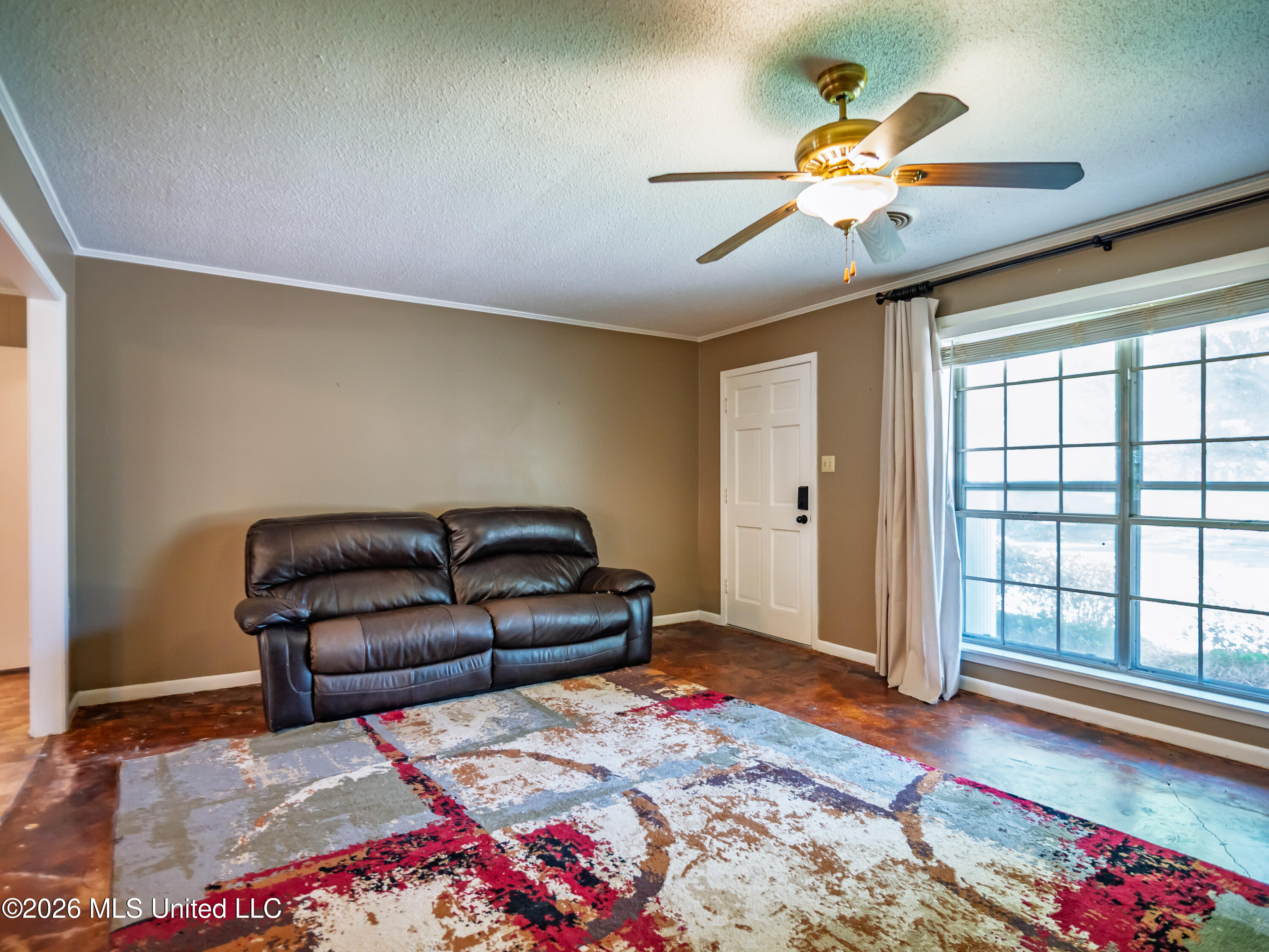 117 Hemlock Rd Batesville MS_2026-06-29_