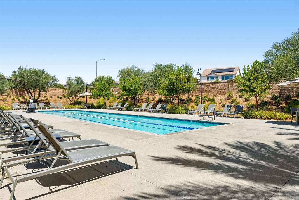 32255 Penstemon Way Temecula, CA 92591 - Photo 56 of 65
