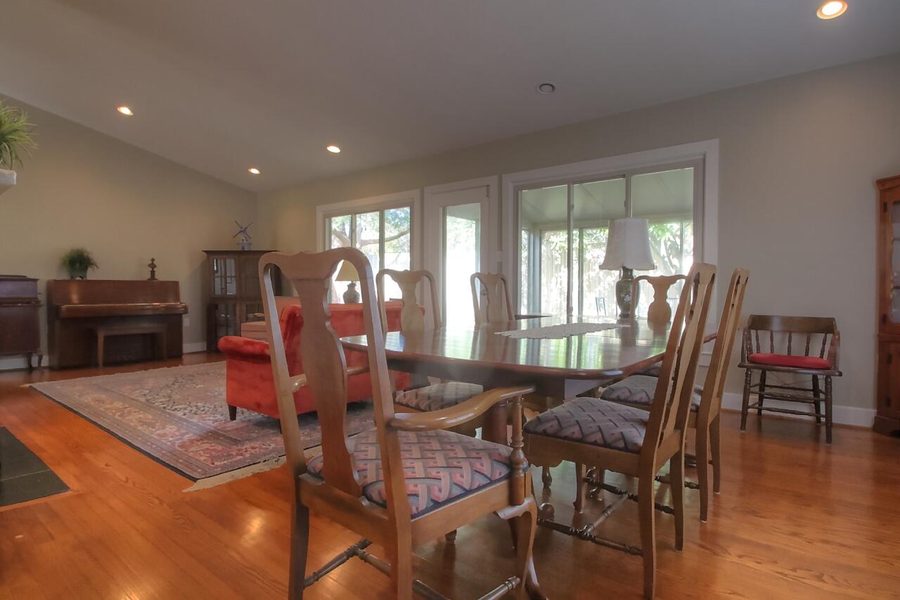 1189 Indian Mound Road Lexington, KY 40502 - Photo 12 of 40 27