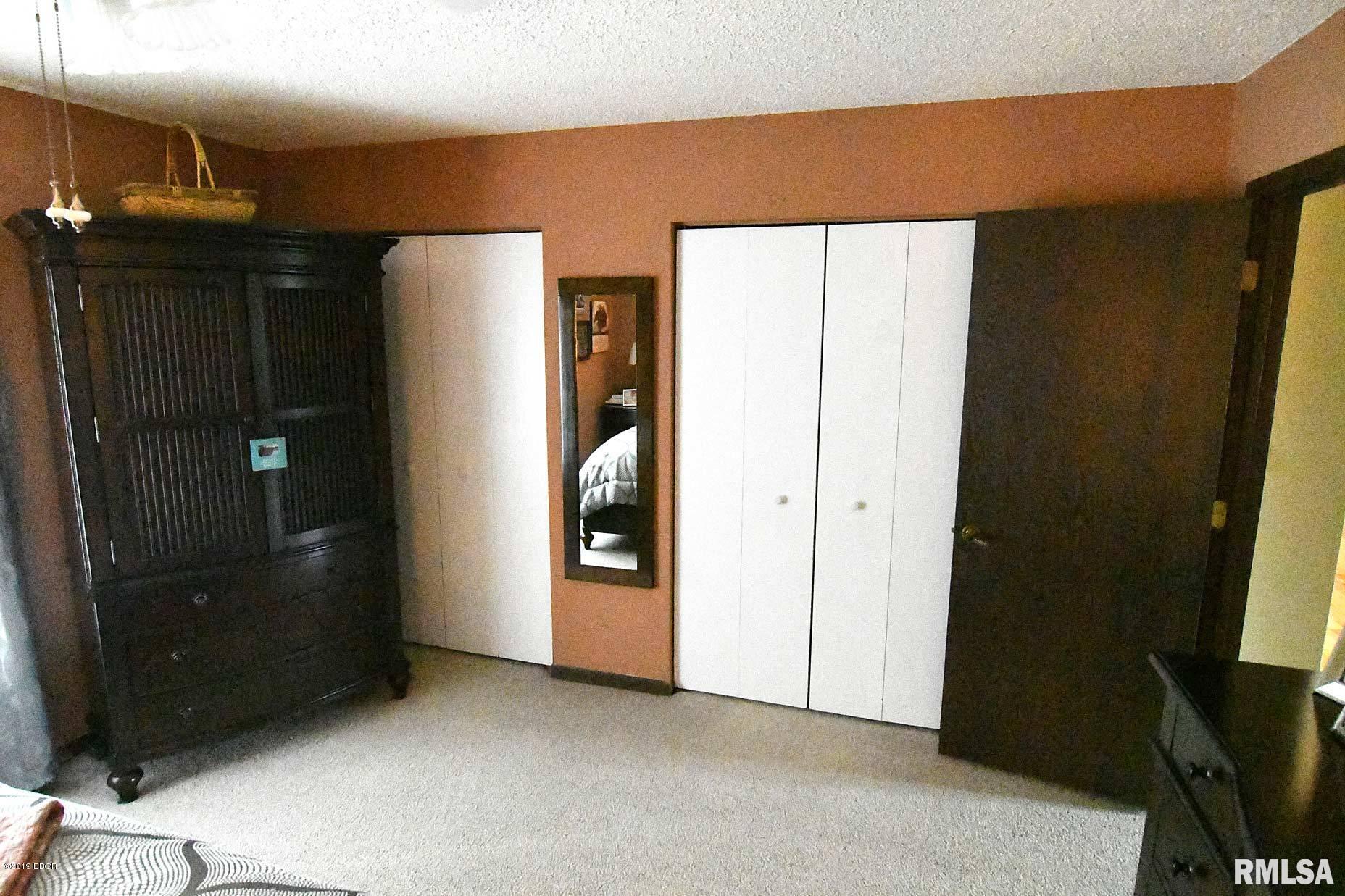 5156 Woodard Road Salem, IL 62881 - Photo 11 of 25