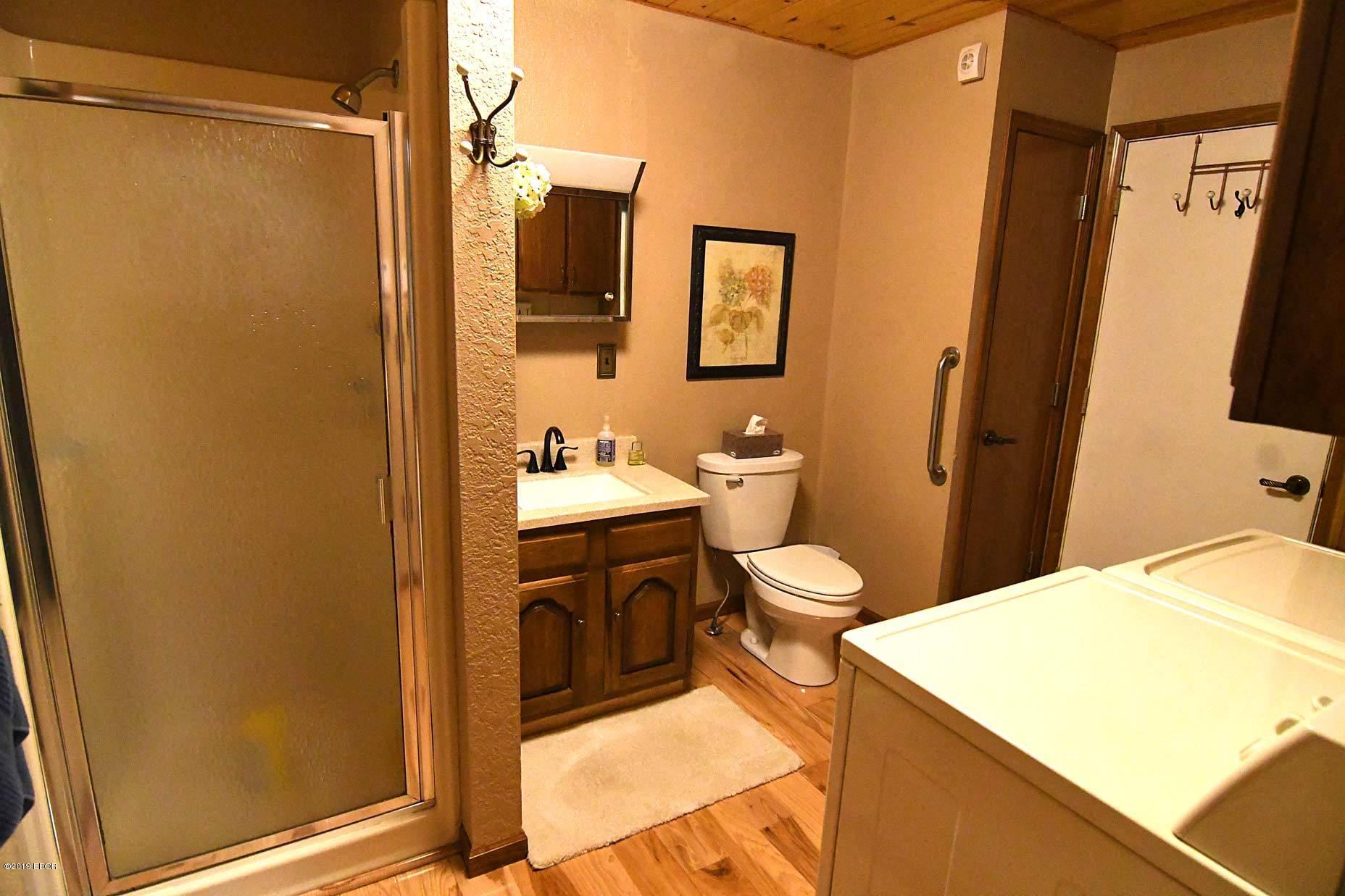 5156 Woodard Road Salem, IL 62881 - Photo 16 of 25