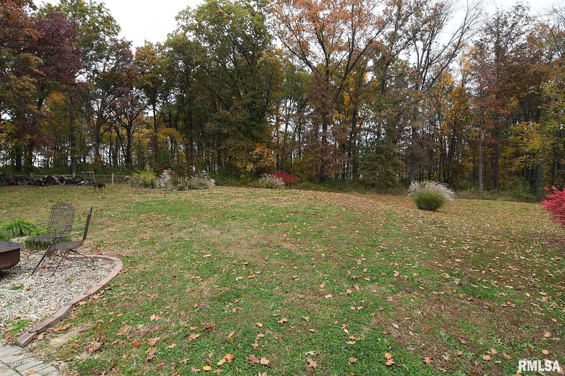 5156 Woodard Road Salem, IL 62881 - Photo 23 of 25