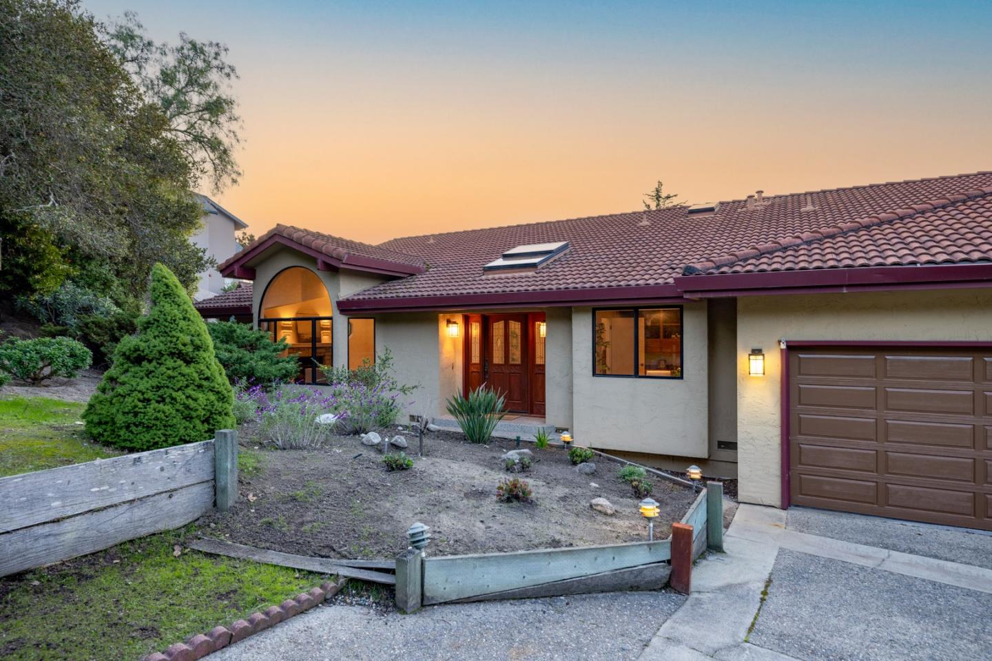 25460 Boots Road Monterey, CA 93940 - Photo 1 of 25 Gallery Image 1