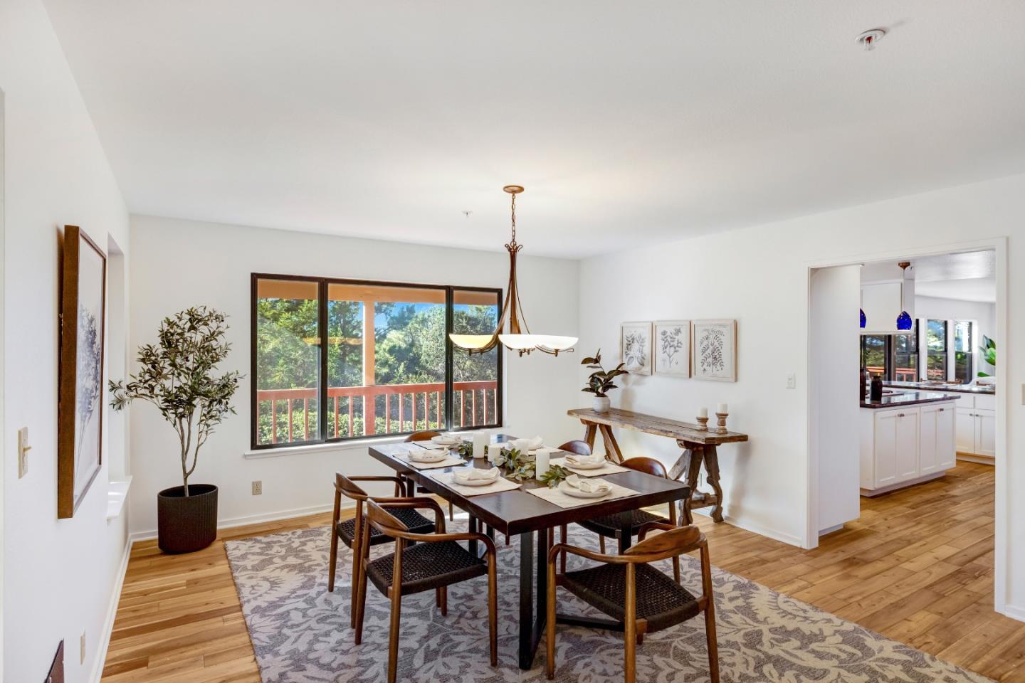 25460 Boots Road Monterey, CA 93940 - Photo 11 of 25 Gallery Image 11