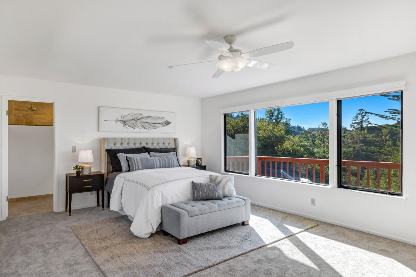 25460 Boots Road Monterey, CA 93940 - Photo 12 of 25 Gallery Image 12