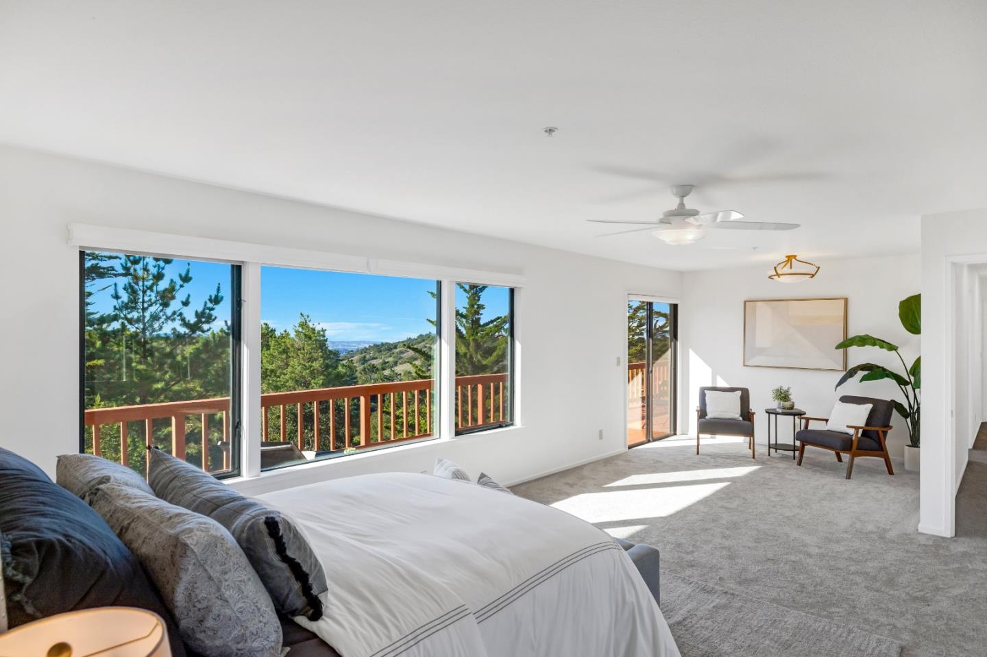 25460 Boots Road Monterey, CA 93940 - Photo 13 of 25 Gallery Image 13