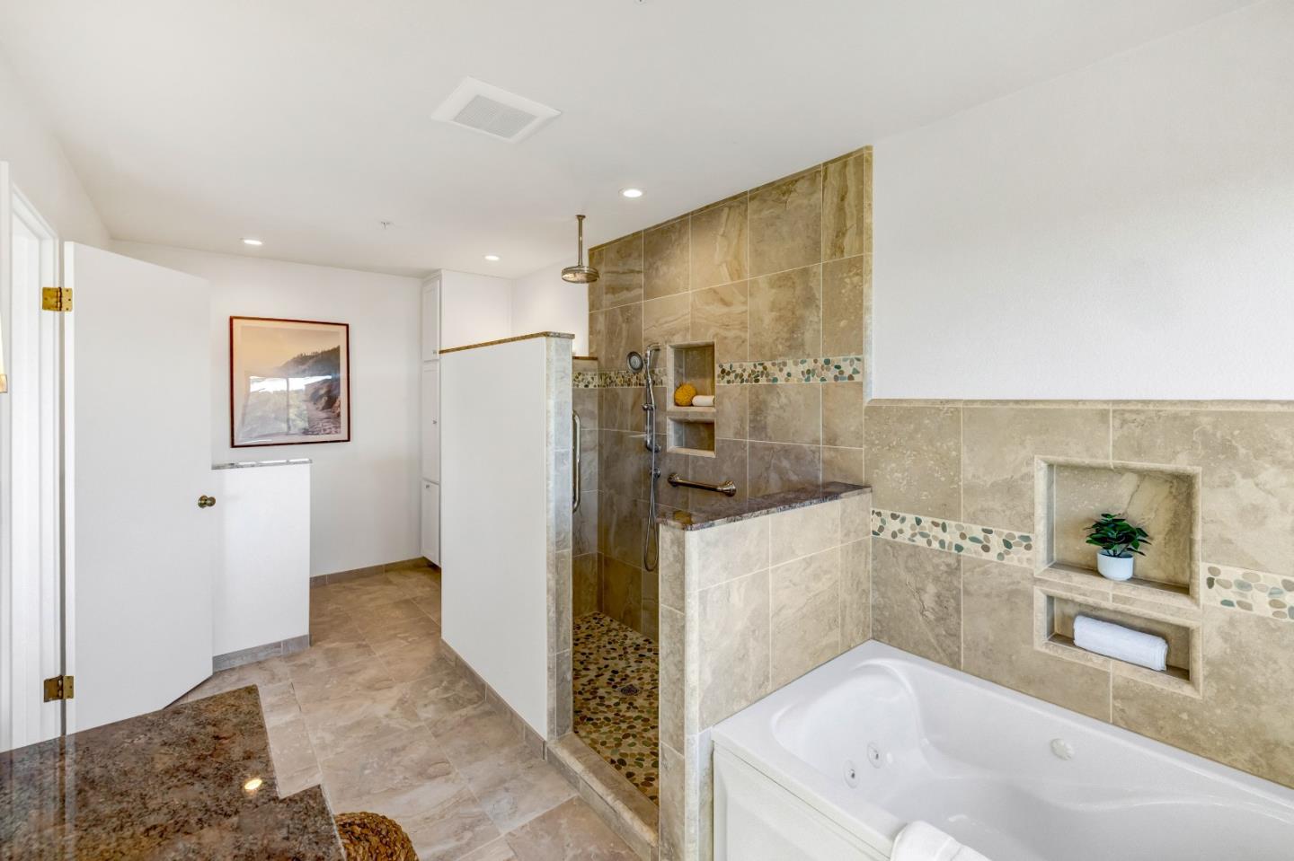 25460 Boots Road Monterey, CA 93940 - Photo 15 of 25 Gallery Image 15