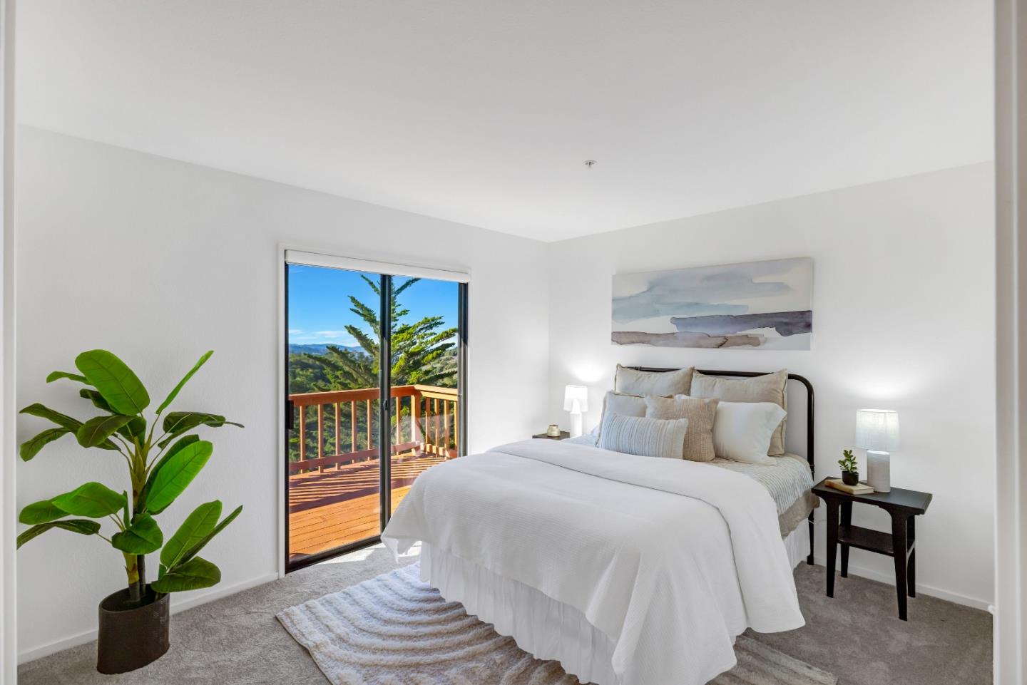 25460 Boots Road Monterey, CA 93940 - Photo 17 of 25 Gallery Image 17