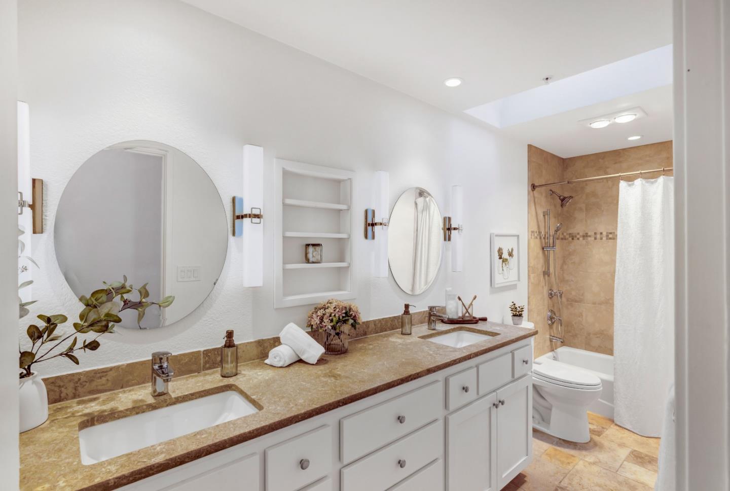 25460 Boots Road Monterey, CA 93940 - Photo 18 of 25 Gallery Image 18