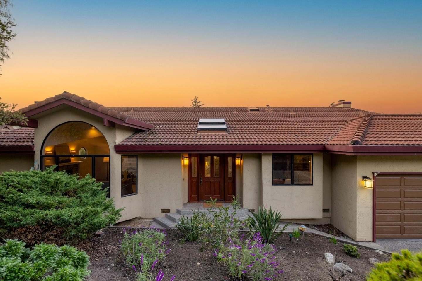 25460 Boots Road Monterey, CA 93940 - Photo 2 of 25 Gallery Image 2