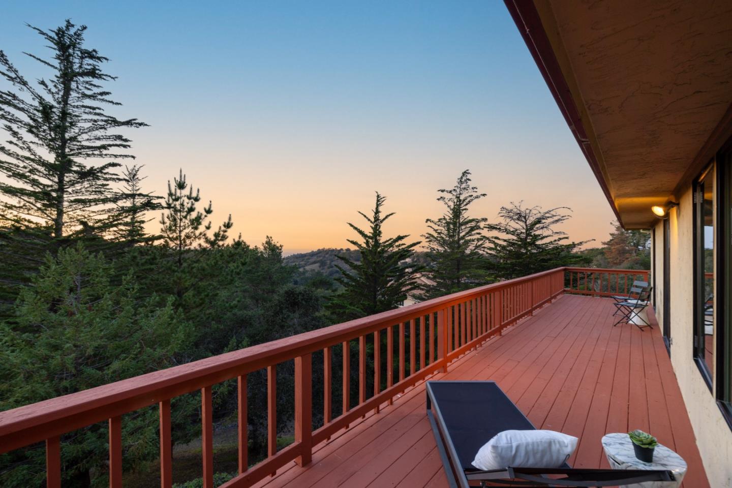 25460 Boots Road Monterey, CA 93940 - Photo 21 of 25 Gallery Image 21