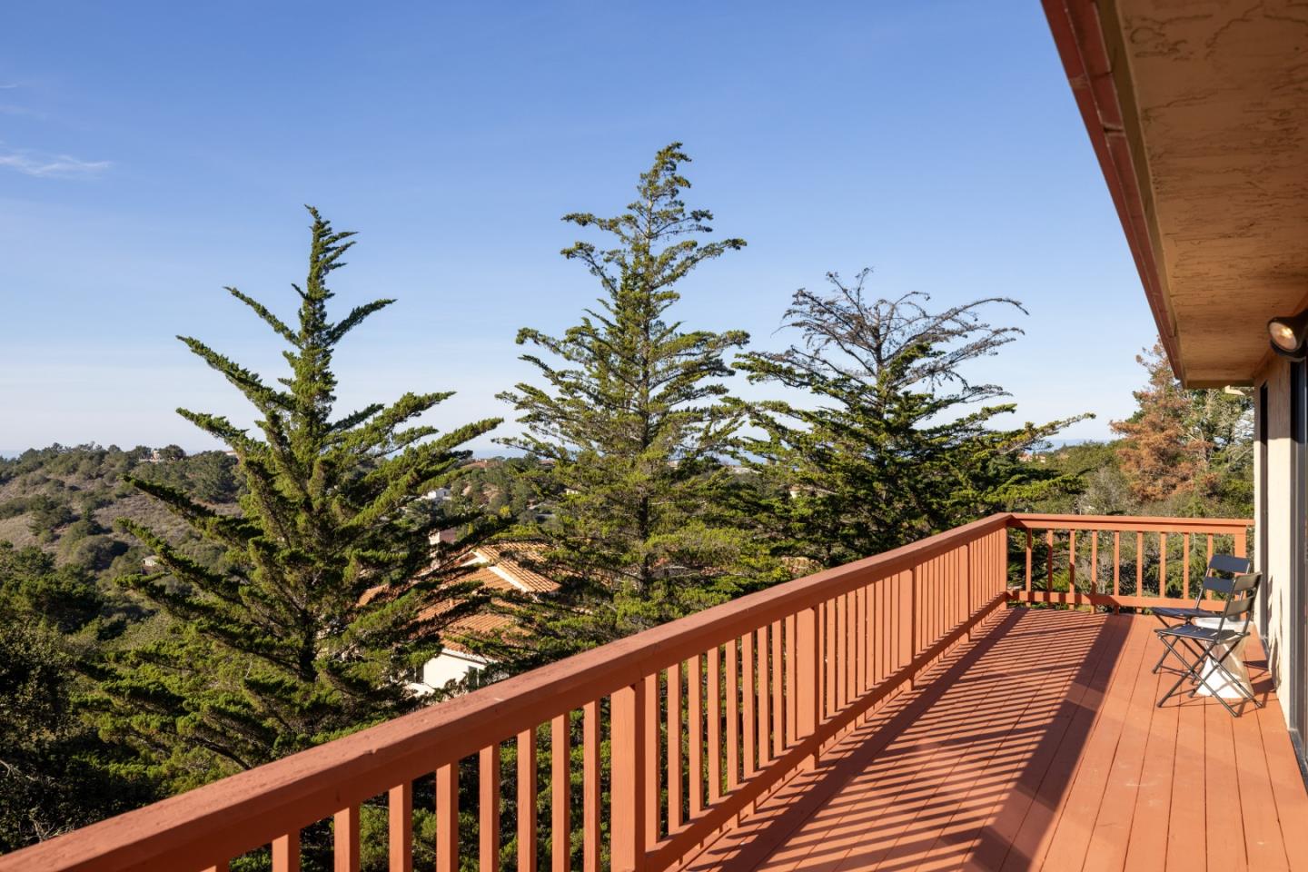 25460 Boots Road Monterey, CA 93940 - Photo 22 of 25 Gallery Image 22