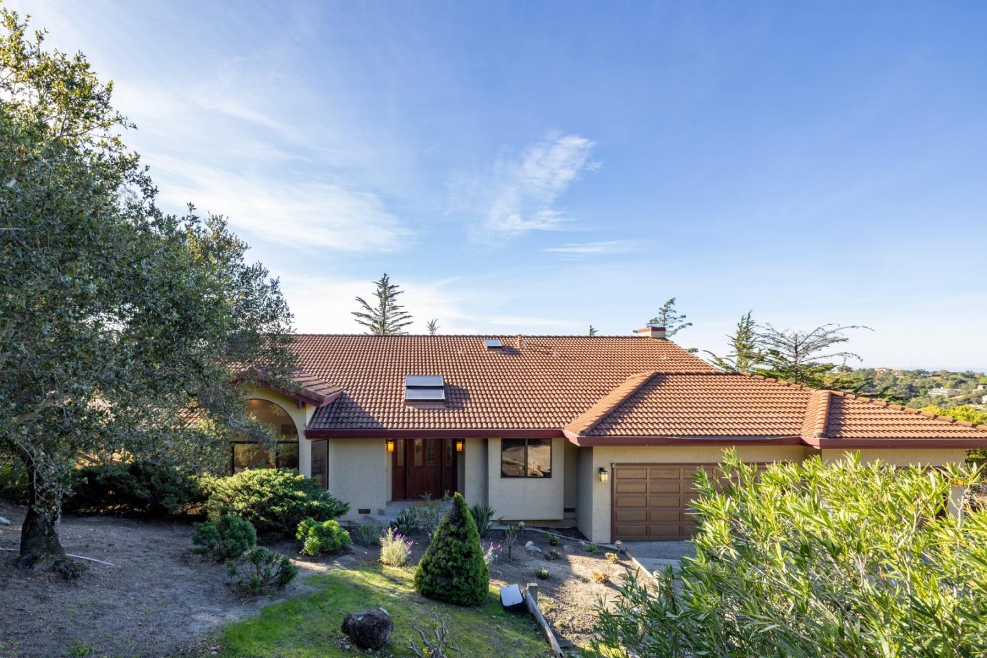 25460 Boots Road Monterey, CA 93940 - Photo 23 of 25 Gallery Image 23