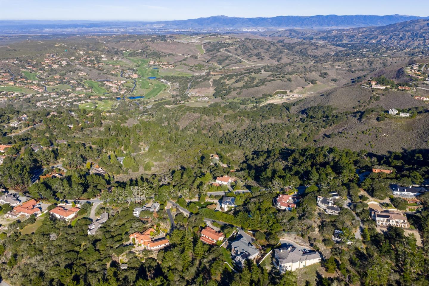 25460 Boots Road Monterey, CA 93940 - Photo 24 of 25 Gallery Image 24