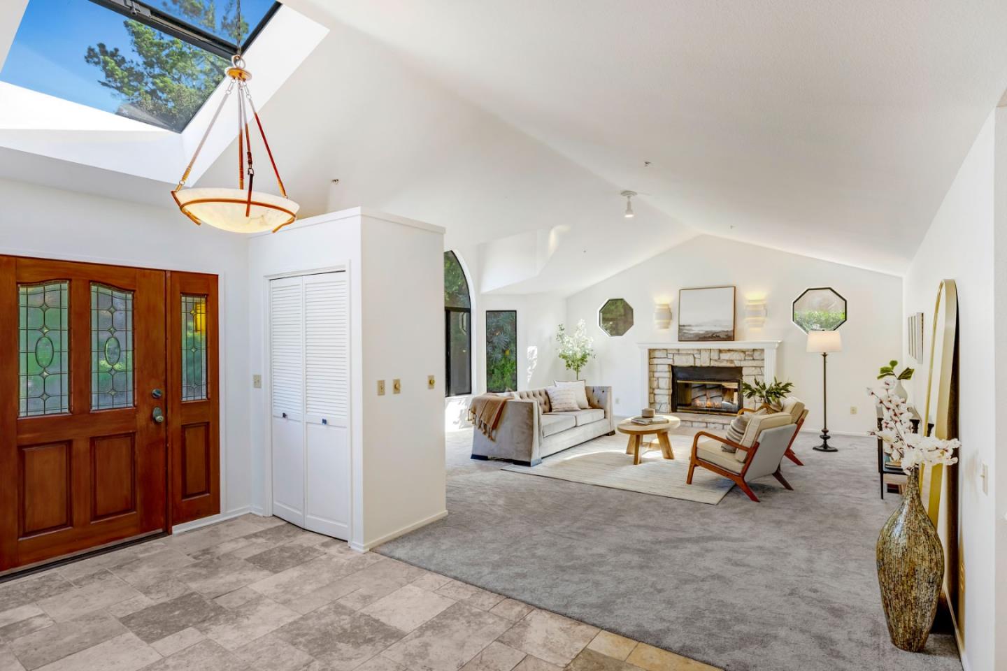 25460 Boots Road Monterey, CA 93940 - Photo 3 of 25 Gallery Image 3