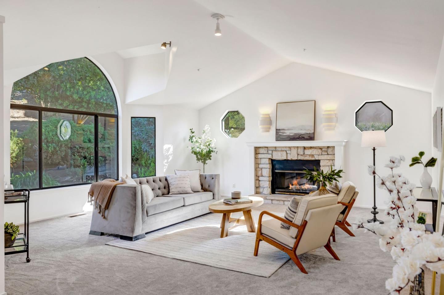 25460 Boots Road Monterey, CA 93940 - Photo 4 of 25 Gallery Image 4