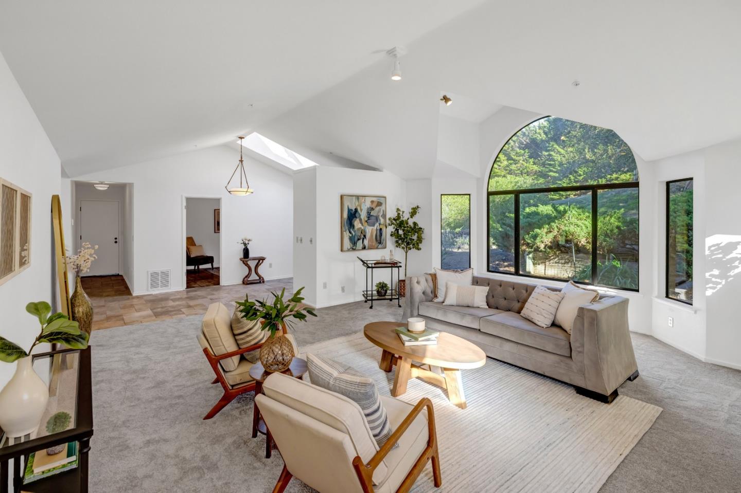 25460 Boots Road Monterey, CA 93940 - Photo 5 of 25 Gallery Image 5