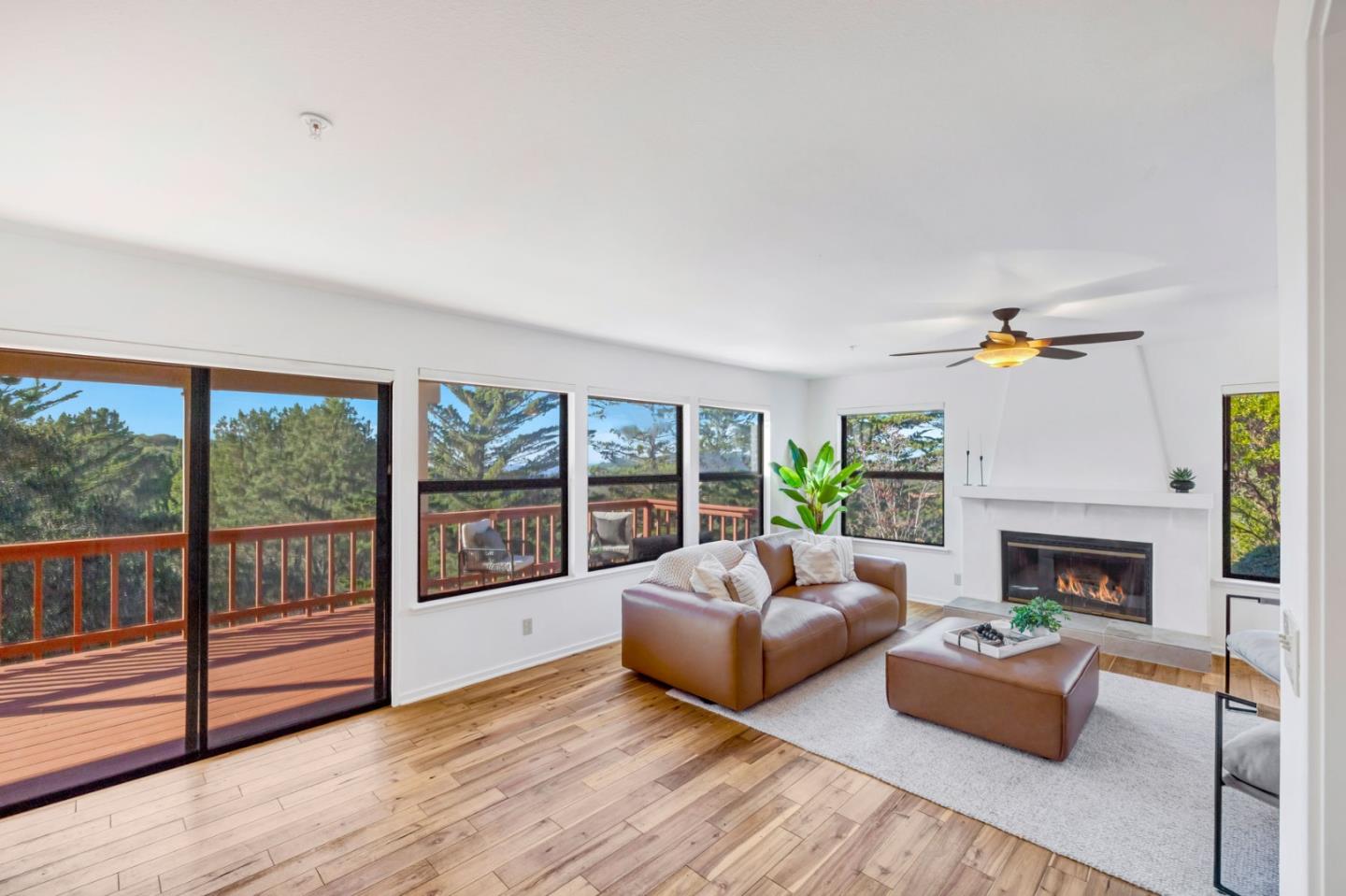25460 Boots Road Monterey, CA 93940 - Photo 6 of 25 Gallery Image 6